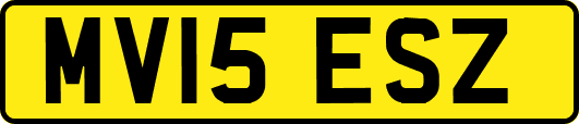 MV15ESZ