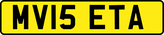 MV15ETA