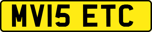 MV15ETC