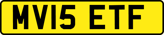 MV15ETF