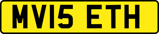 MV15ETH