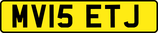 MV15ETJ