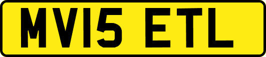 MV15ETL