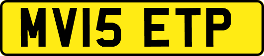 MV15ETP