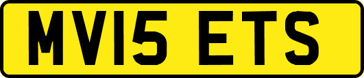 MV15ETS
