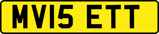MV15ETT