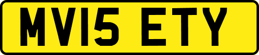 MV15ETY