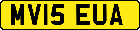 MV15EUA