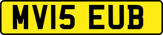 MV15EUB