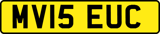 MV15EUC