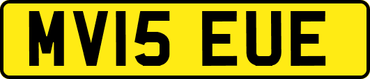 MV15EUE