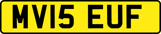 MV15EUF