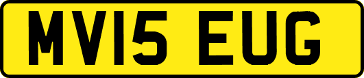 MV15EUG