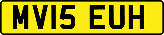 MV15EUH