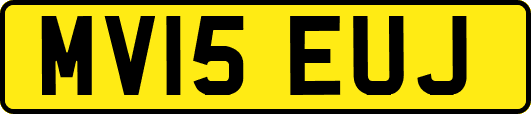 MV15EUJ
