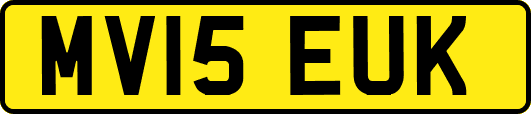 MV15EUK