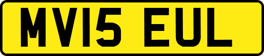 MV15EUL