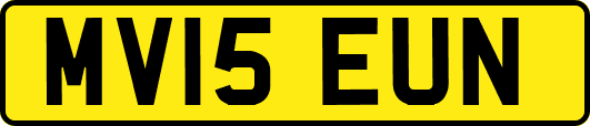 MV15EUN