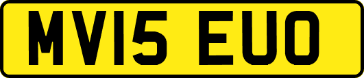 MV15EUO