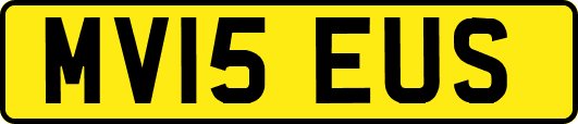 MV15EUS