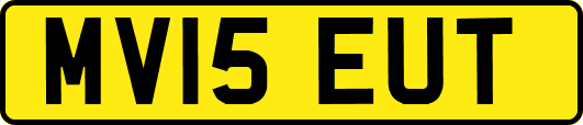 MV15EUT