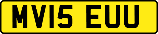 MV15EUU
