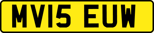 MV15EUW