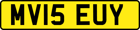MV15EUY