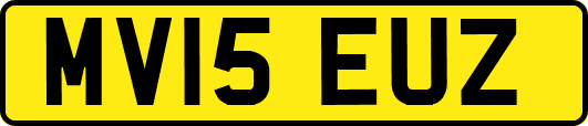 MV15EUZ