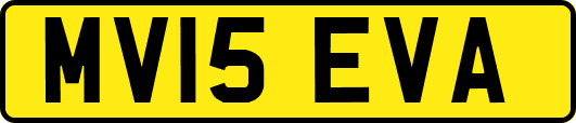 MV15EVA