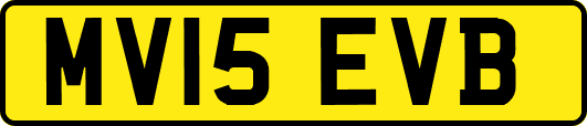 MV15EVB