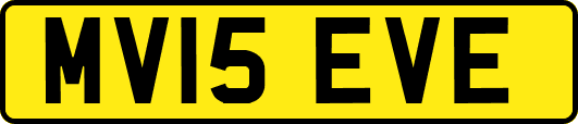 MV15EVE