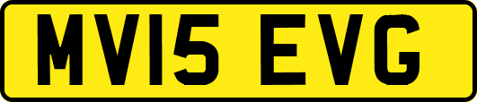 MV15EVG