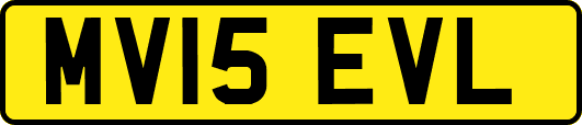 MV15EVL