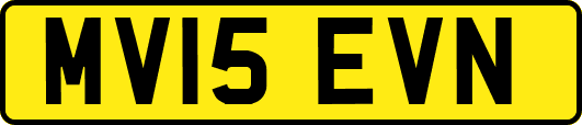 MV15EVN
