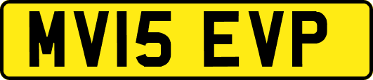MV15EVP