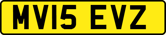 MV15EVZ