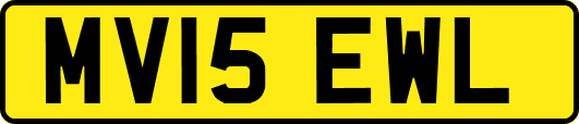 MV15EWL