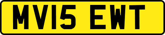 MV15EWT