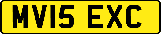 MV15EXC