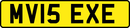 MV15EXE