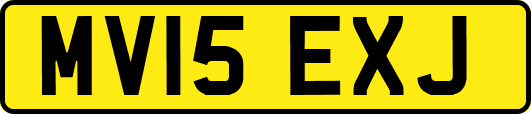 MV15EXJ