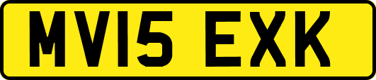 MV15EXK