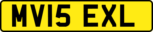 MV15EXL