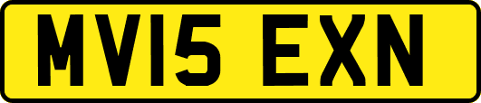 MV15EXN