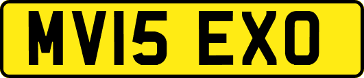 MV15EXO
