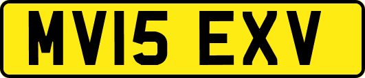 MV15EXV