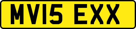 MV15EXX