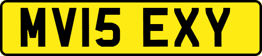 MV15EXY
