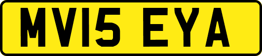 MV15EYA